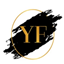 Yolo Forge logo