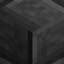BlobLobbyServer logo