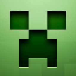 Team-R logo