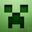 Team-R logo