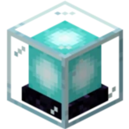 Beacon Tweaker (Fabric) logo
