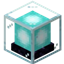 Beacon Tweaker (Fabric) logo