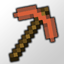 Copper Tools v1.1 logo