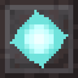 God Slayer logo