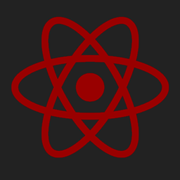 Expanded Horizons (Fabric) (Deprecated) logo