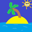 Modpack No 8 logo