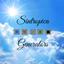 Sintropica Generators logo
