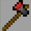 Woodsman Mod logo