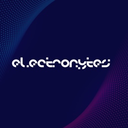 Electronytes