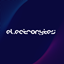 Electronytes logo