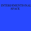 Interdimentional Space logo