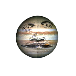 Srinesh Gaming Modpack logo