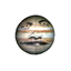 Srinesh Gaming Modpack logo