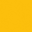 World 10 logo