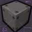Old Elysium logo