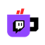 Twitch 4J Lib