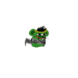 ACM's Gamer modpacks logo