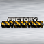 MT: Factory Automation logo