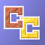 CreateCraft! logo