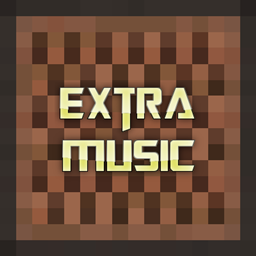 Extra Music project image