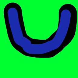 UltraOmegaCraft