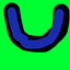 UltraOmegaCraft logo
