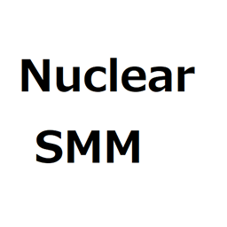 ScudMissileMod-Addon-Nuke project image