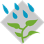 Wateringcans logo