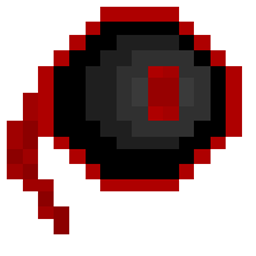 Squeakycube's (Cannon) Mod Universe project image