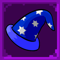 MagicalCraft Modpack logo
