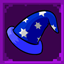MagicalCraft Modpack logo