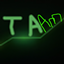 The Ambition Ascension Mode logo