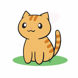 ModCat project image