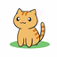 ModCat logo