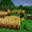 Bumble Farms logo