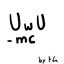 chuwu logo