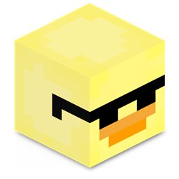 EthanosPackV3 logo