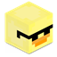 EthanosPackV3 logo