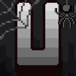 BrPacks: Underground logo