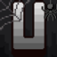 BrPacks: Underground logo