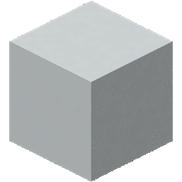 Just A Basic Concrete Mod project image