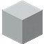 Just A Basic Concrete Mod logo