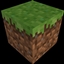 EpicExplore logo