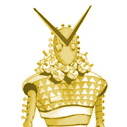 MustardMustard Pack project image
