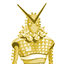 MustardMustard Pack logo