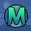 Muppet's Modpack logo