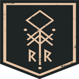 RaidingRoom