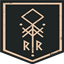 RaidingRoom logo