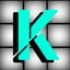 K-Lite Vanilla Plus logo