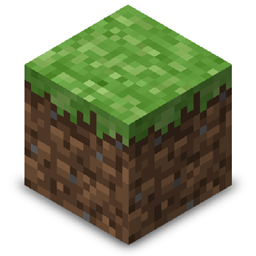 Creations & Adventures logo
